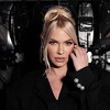 Nataša Bekvalac o flertovanju na internetu: Blokirala sam ga, obratio mi se na nepristojan način