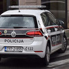 Sarajlija vozio bez vozačke dozvole, utvrđeno da ima 2.260 KM neplaćenih kazni