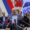 Borisu Nadezhdinu zabranjena predsjednička kandidatura protiv Putina: Obećao sudsku žalbu