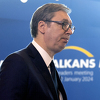 Posljednje upozorenje za Vučića: Zbog izbornih nepravilnosti sprema se suspenzija EU fondova