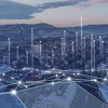 BiH daleko ispod evropskog prosjeka za 5G mrežu: Koji operater je najistaknutiji u probnom radu