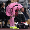 Kinezi bijesni jer je Lionel Messi odigrao utakmicu u Japanu
