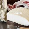 Isprobajte recept za domaći sir čiji okus će vas oduševiti