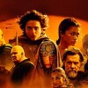 Filmski spektakl Denisa Villeneuvea "Dina: Drugi dio" stiže u kina 28. februara
