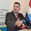 Nakon optužbi unutar SDP-a Aner Žuljević poručio: Nevažno je ko je kome prijateljica, a ko je kome brat