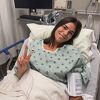 Teniserka Ajla Tomljanović operisala tumor, obradovala je sve porukom iz bolnice