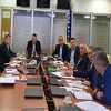 Razmatrana migrantska situacija u BiH, najveći problem nedostatak policijskih službenika
