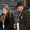 Ocu Džene Gadžun pozlilo na ročištu, prevezen na KCUS