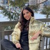 Bivša Miss Holandije Kanita Karišik-Zaimović odmara na Jahorini: Moje sretno mjesto