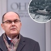 Schmidt: Vrijeme je da razmotrimo vraćanje Olimpijskih igara u Sarajevo, ali i region