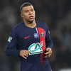 Španci otkrili koliko novca Kylian Mbappe traži od Real Madrida