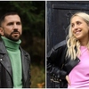 Bh. influenser Amer Kadić iznio niz optužbi na račun kolegice Ilde Humić: Sad ću biti direktan