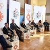 Sarajevo je 1984. bilo centar svijeta, 40 godina nakon toga olimpijski duh i danas živi