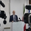 Kasumović najavio gradnju privatne interventne kardiologije, Pivić ga pitao zašto čekaju septembar