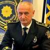 Munjić: U većini policijskih organa nije adekvatno uređen sistem ljekarskih pregleda policajaca