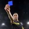 Plavi karton se definitivno uvodi u nogomet, evo zbog čega će se pokazivati