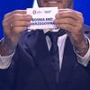 Tok žrijeba grupa Lige nacija, Zmajevi u elitnoj diviziji