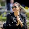 Meghan snimljena nakon vijesti da kralj Charles ima rak, njeno ponašanje razbjesnilo Britance