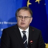 Nikšić: Do kraja sljedeće sedmice radne grupe će usaglašavati tri evropska zakona i Izborni zakon