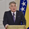 Komšić predsjednici Slovenije ukazao koja poruka EU bi bila loša za Bosnu i Hercegovinu