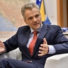 Delegacija EU u BiH pozdravila odluku o započinjanju pregovora sa Frontexom: Veoma važan korak