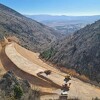 Radovi na Južnoj obilaznici Mostara odvijaju se punom parom, trebali bi biti gotovi ove godine