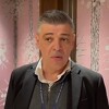 Milošević oduševljen: Rezultat neće biti bitan, ali će biti atraktivno po navijače