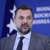 Konaković: Volio bih da se puste snimci sa sastanaka da ljudi čuju kako se mudruje s političkim vukovima