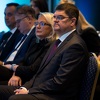 Željko Nedić o Strategiji obnove zgrada u FBiH do 2050. godine: Pred nama je velik posao i dug put
