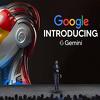 Google preimenovao AI chatbot Bard u Gemini, postoji i moćnija plaćena verzija