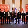 "Proklizali, a rekli da neće": SDP primio vijećnike koje je optuživao za rušenje Bogićevića