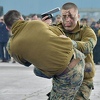 CSS proveo istraživanje: 90 posto ispitanika podržalo uvođenje vojnog roka u BiH