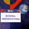 Raspored Zmajeva u Ligi nacija: Dva gostovanja u septembru, prvi u BiH stižu Nijemci