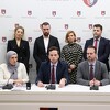 Vlada KS kontra sindikata osnovnog obrazovanja: "Ne želimo raditi stvari za koje nismo nadležni"