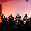 Osvrt na TEDxSarajevo salon: Istraživanje granica novih medijskih tehnologija