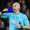FIFA se oglasila povodom uvođenje plavog kartona u najviši rang nogometa