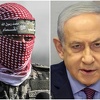 New York Times: Izrael nije tako blizu uništenja Hamasa kao što Netanyahu tvrdi