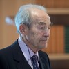 Preminuo je Robert Badinter, čovjek koji je konstatovao smrt Jugoslavije