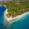Balkanska plaža uvrštena na listu najboljih na svijetu: Ona je čisto blaženstvo