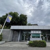 Određen pritvor Almiru Serdareviću koji je pod istragom nakon raspakivanja Sky aplikacije