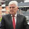 Čović ponovio da ne odustaje od novog plinskog preduzeća, izmjene izbora Predsjedništva označio minornim