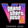 Rockstar traži "savršenstvo" za igru GTA 6, na tržište stiže kad bude "kreativno optimizovana"