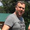 Kolika kazna čeka ubicu iz Tuzle? Prebačen je u tužilaštvo, a bit će ispitan nakon što dobije advokata