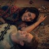 Nova Netflixova serija osvaja gledaoce: Tvrde da je bolja od istoimenog filma