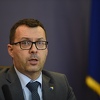 Tri osobe optužene zbog prisluškivanja bivšeg ministra Nermina Džindića