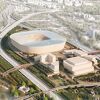 Milan spreman za selidbu sa San Sira: Kupio lokaciju za stadion i potrošio 40 miliona eura