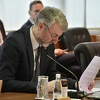 Vijeće ministara odobrilo četiri miliona KM BHRT-u i po tri miliona entitetima za elektronske medije