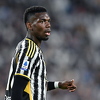 Paul Pogba ostaje bez desetke, Juventus će je dati turskom tinejdžeru