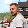 Davor Gerbus uputio oštru poruku Ildi Humić: Dozovi se zdravoj pameti