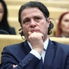 HDZ-ov ministar finansija FBiH nije došao na ključnu sjednicu UIO BiH o raspodjeli prihoda
